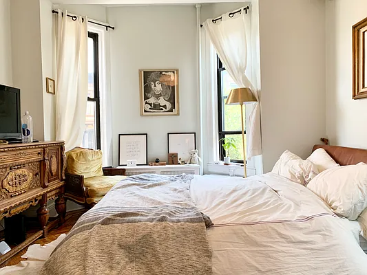 Rented by Garfield Realty  | media 10