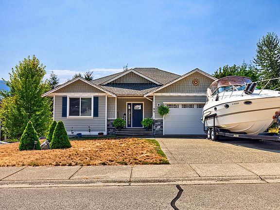 5th image of 94 Beech Cres