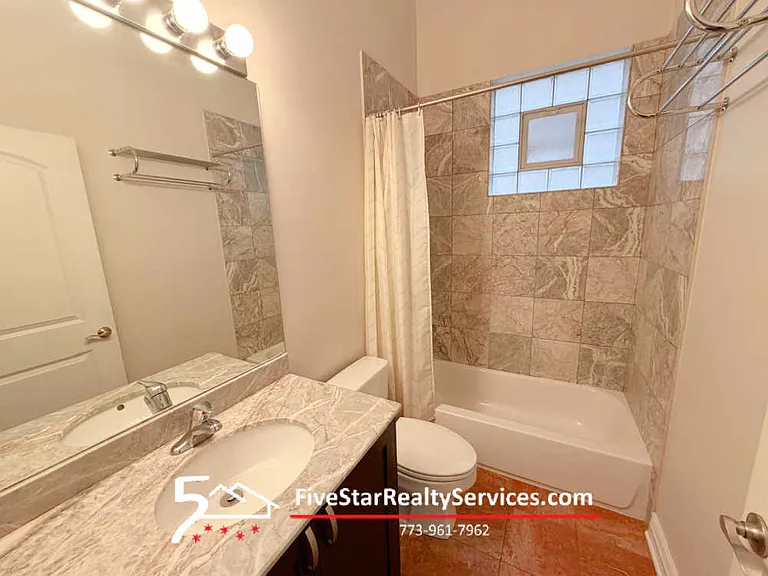 4962 N Milwaukee Ave #2B — Photo 8