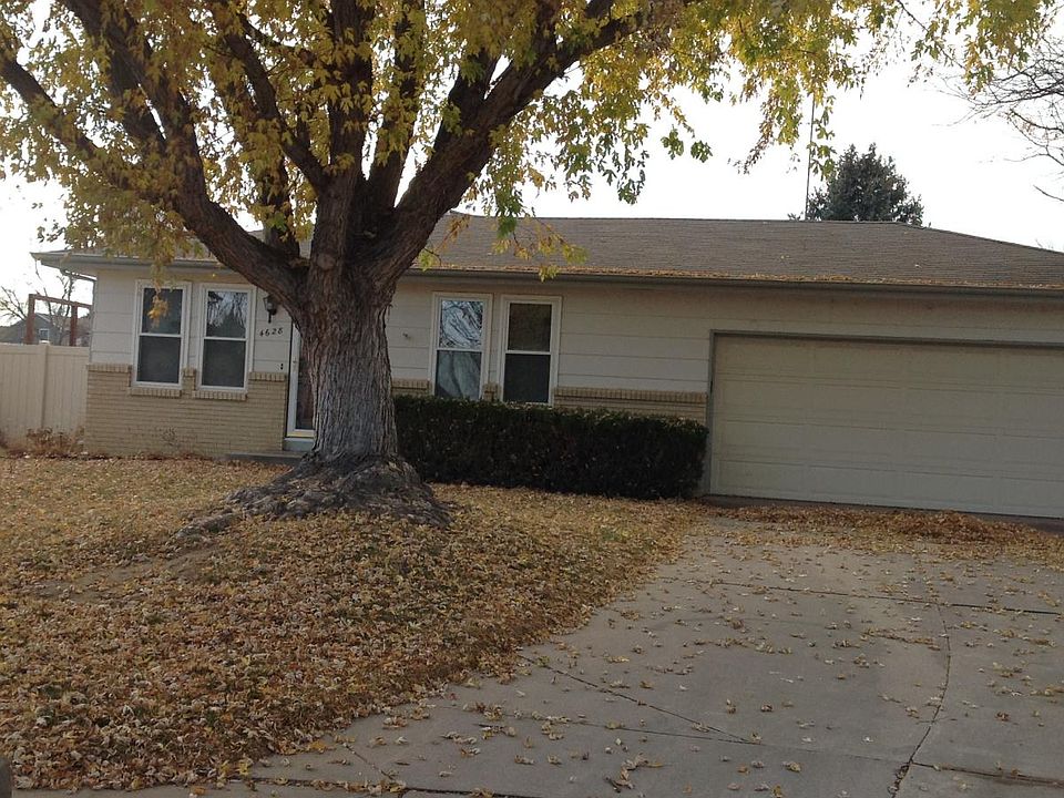 1st image of 4628 W 1st Street Dr