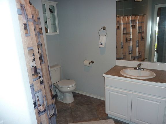 5th image of 1300 W Marina Dr APT 24