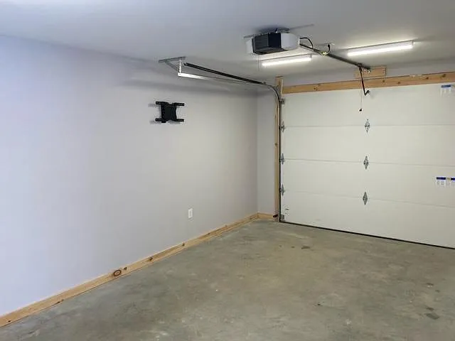 6232 County Route 27 — Photo 11