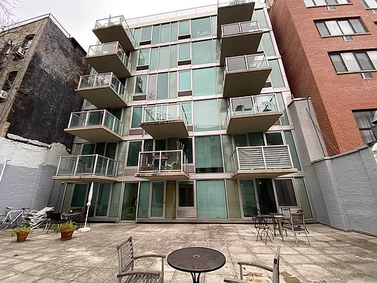 Rented by Heller Organization | media 7