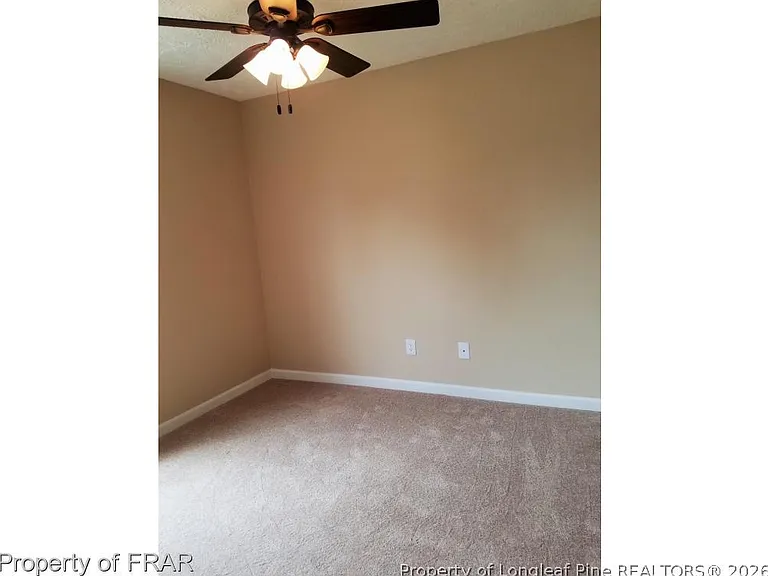 106 Sweet Bay Ct — Photo 21