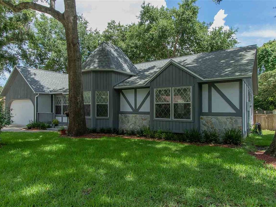 1st image of 509 Wood Chase Dr