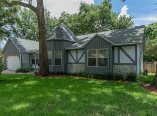 509 Wood Chase Dr, Saint Augustine, FL 32086