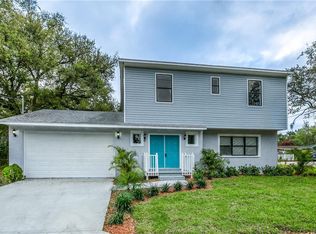 3623 E Henry Ave, Tampa, FL 33610