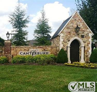 1st image of 2214 Chantry Place Ln