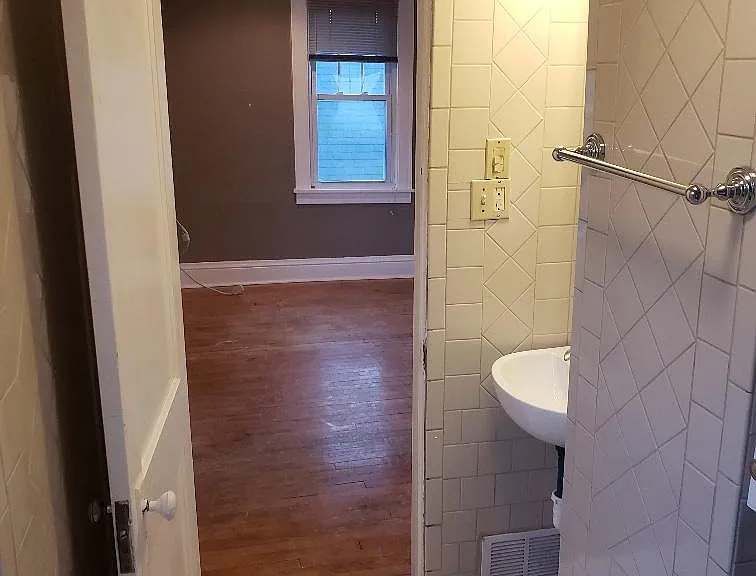 3231 Ulysses St NE #2 — Photo 21