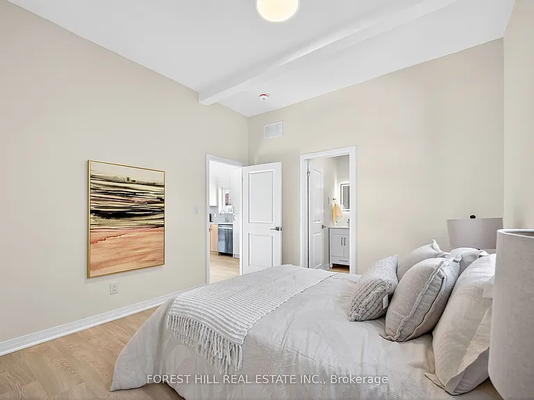 49 William Cragg Dr #R — Photo 18