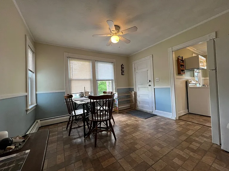 25 W Warwick Ave — Photo 35
