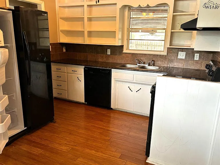 4009 Boren Ave — Photo 6