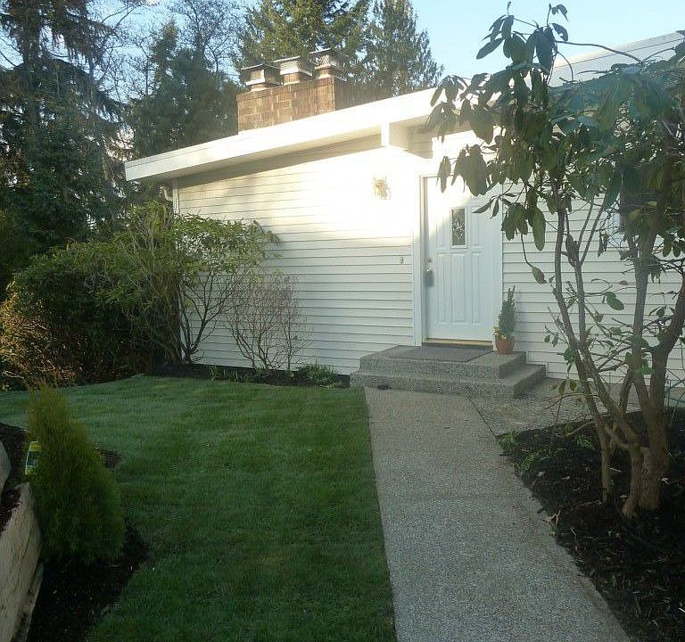 2013 remodel entry