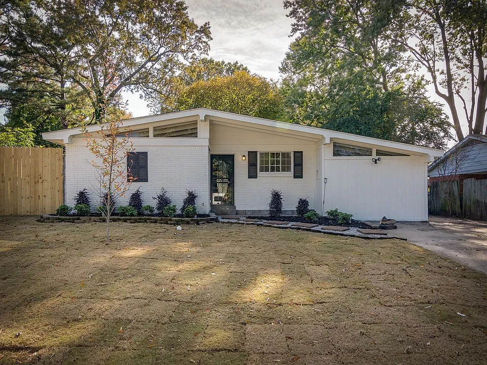 5157 Mason Rd
