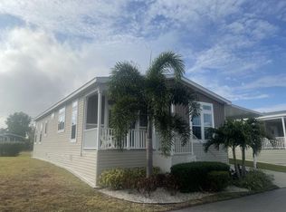 7416 44th Ter N #573, Riviera Beach, FL 33404