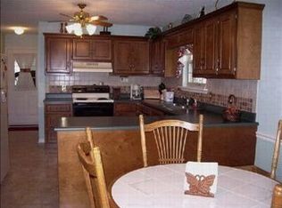 510 Fox Court Path, Statesboro, GA 30461