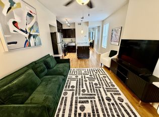 (Undisclosed Address), Richmond, VA 23220