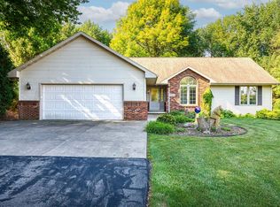 199 Harrys Gtwy, Appleton, WI 54914