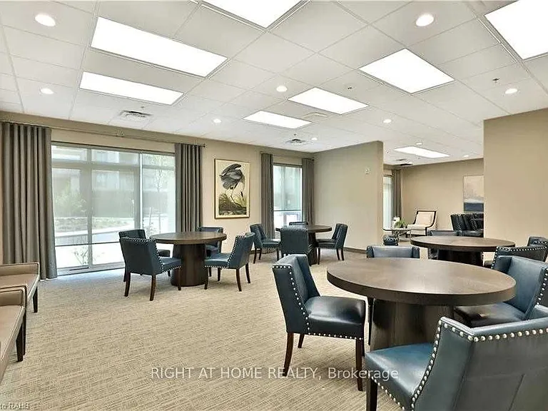2486 Old Bronte Rd #423 — Photo 18