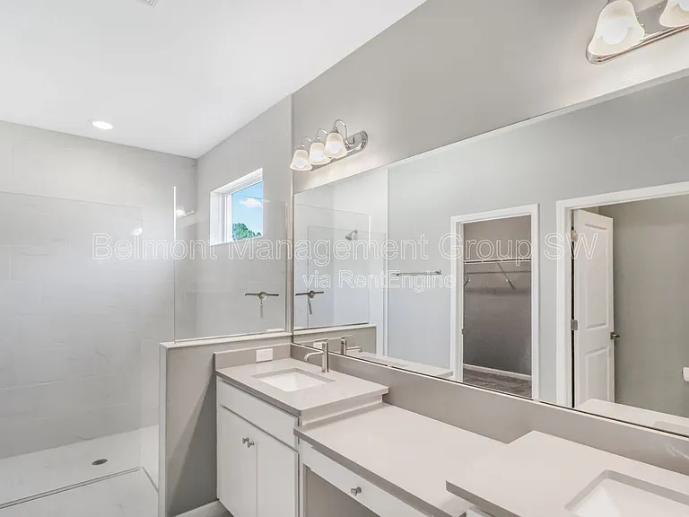 30053 Island Club Dr — Photo 22