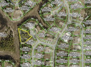 7226 Sky Ct #12, Spring Hill, FL 34606