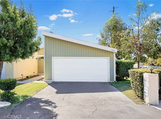 1970 Buena Vista St, Duarte, CA 91010