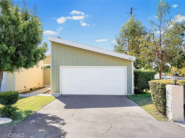 1970 Buena Vista St, Duarte, CA 91010