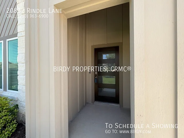 20832 Rindle Ln — Photo 46
