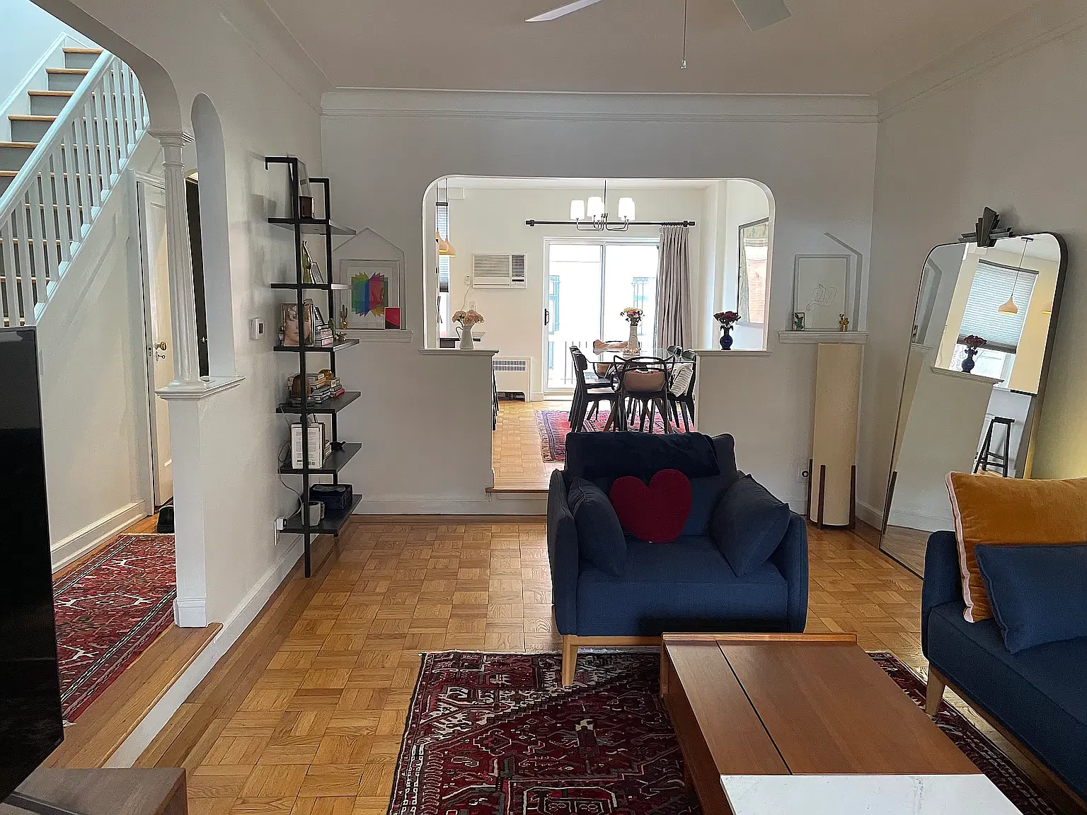 3446 Corlear Avenue — Photo 2