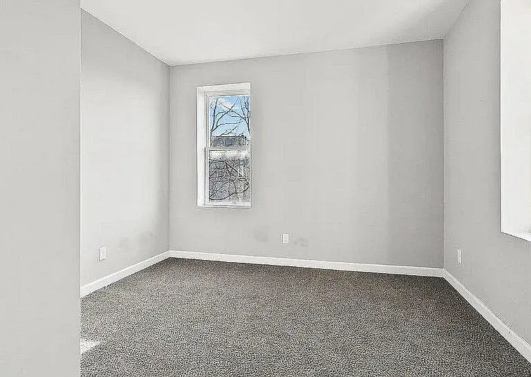 2301 Whittier Ave #2 — Photo 22