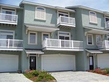 1st image of 700 W Beach Blvd