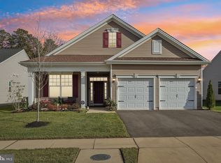 3700 Castleton Dr, Williamstown, NJ 08094