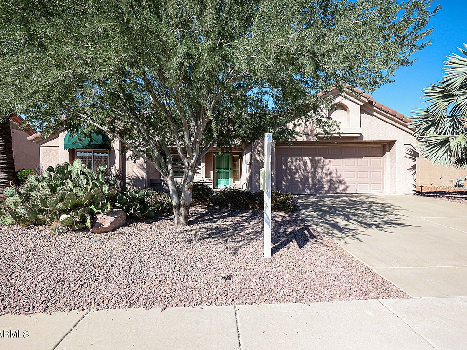 1st image of 14926 W BUTTONWOOD Drive