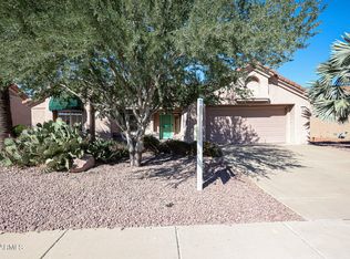 14926 W Buttonwood Dr, Sun City West, AZ 85375