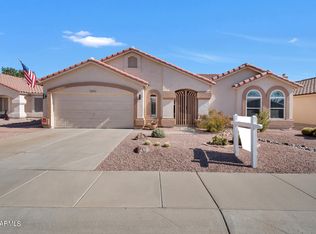 12041 S 46th St, Phoenix, AZ 85044