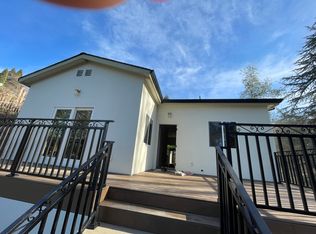 2366A Caballo Ranchero Dr, Diablo, CA 94528