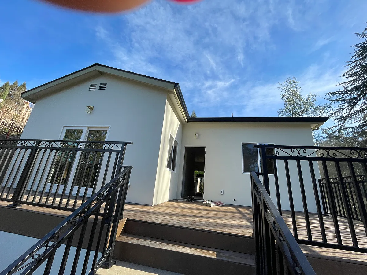 Building Photo - 2366A Caballo Ranchero Dr