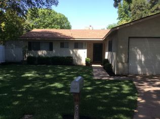 505 Itasca Ct, Modesto, CA 95351