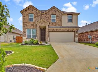 1708 Stone House, New Braunfels, TX 78132