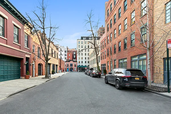 Sold by Compass | media 25