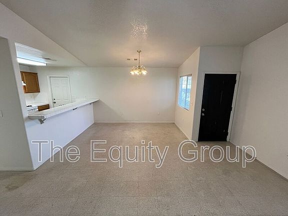 3rd image of 94 N 4th St APT B