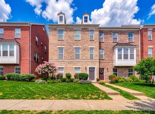 9563 Cobblestone Walk, West Chester, OH 45069
