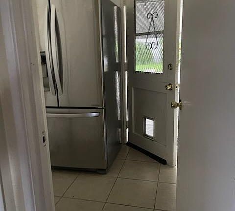 5th image of 20926 Nectar Ave