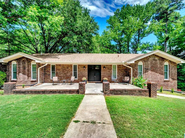 1815 Poplar Dr, Gardendale, AL 35071