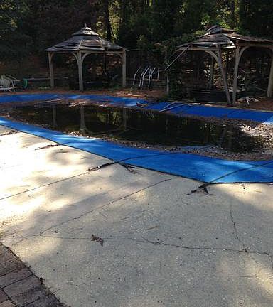 5th image of 7207 Thomas Dr