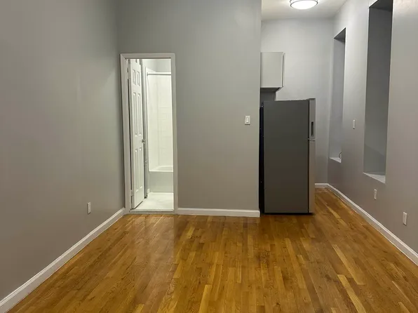 102 East 116th Street image 1 of 5