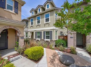 171 Cobblestone Loop, Milpitas, CA 95035