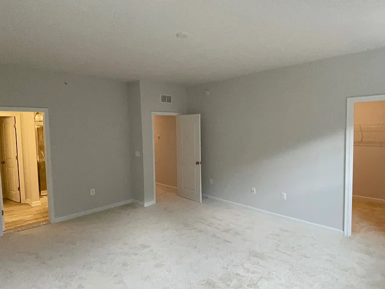 4623 Wistar Creek Dr #B — Photo 13