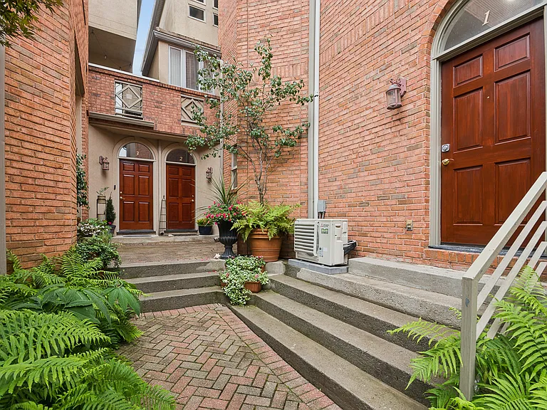 751 Piedmont Ave NE #1 — Photo 21