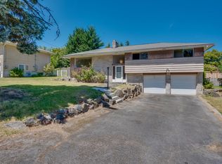 10708 NE 194th St, Bothell, WA 98011